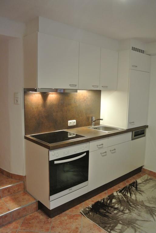 Apart Handle คัพเพิล ภายนอก รูปภาพ